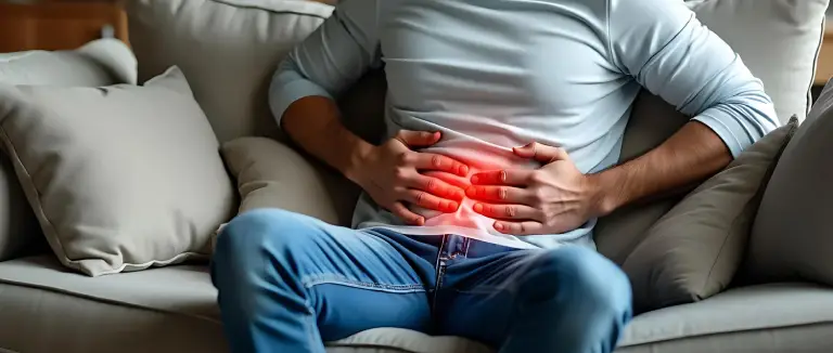 bagirsak-mikrobiyatasi-testi