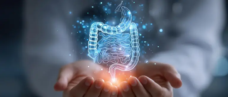 bagirsak-mikrobiyatasi