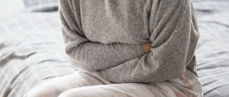 Çocuklarda Bağırsak Enfeksiyonu Belirtileri