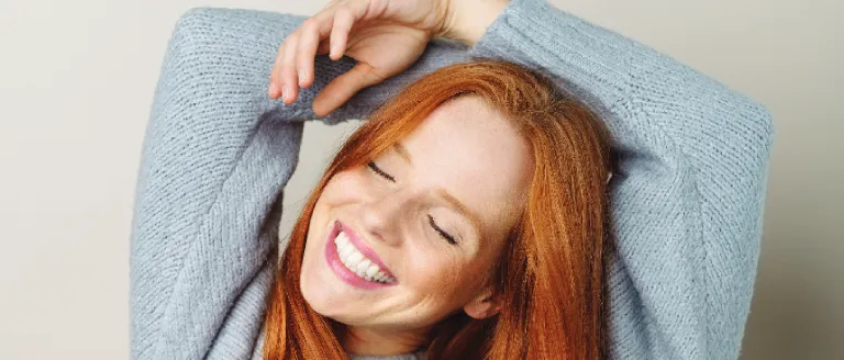 Bağışıklık Sisteminiz Kışa Hazır Mı?