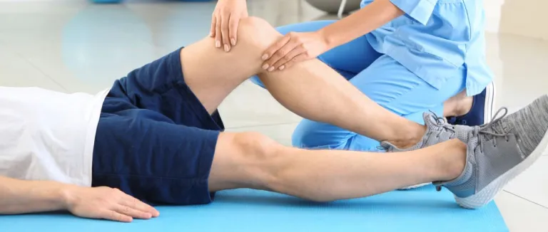 Baker Kisti Nedenleri