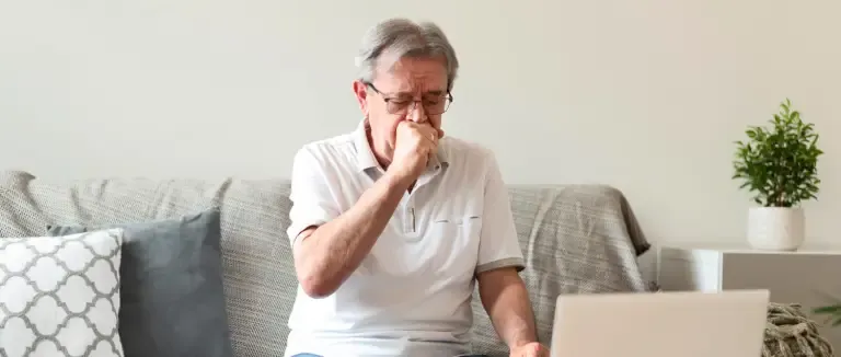 Balgamlı Öksürüğe Ne İyi Gelir?