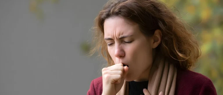 cocuklarda-balgamli-oksuruge-ne-iyi-gelir