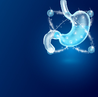 Bariatric (Obesity) Surgery