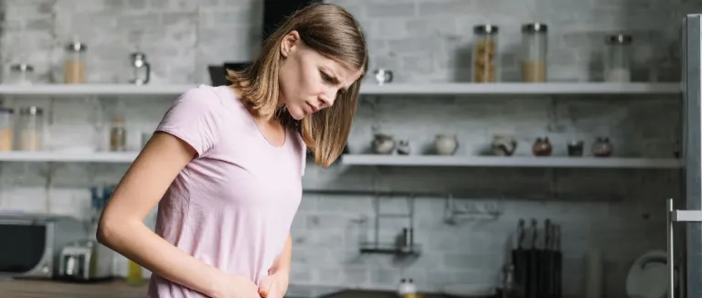 bartholin-kisti-ameliyati