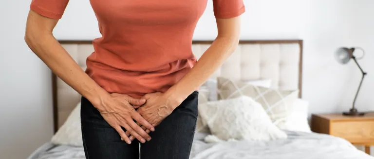 bartholin-kisti-belirtileri