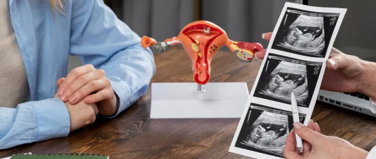 bartholin-kisti-nedir