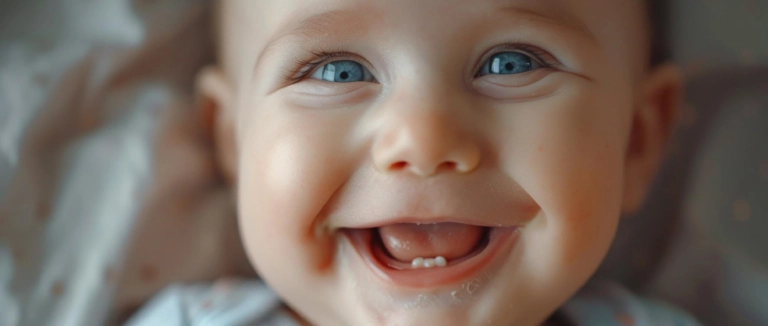 bebeklerde-dis-cikarma-belirtileri
