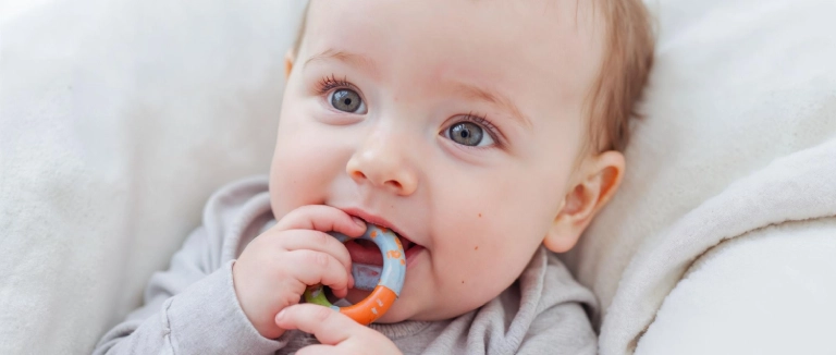 bebeklerde-dis-cikarma-sirasi