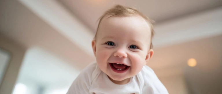 bebeklerde-dis-cikarma