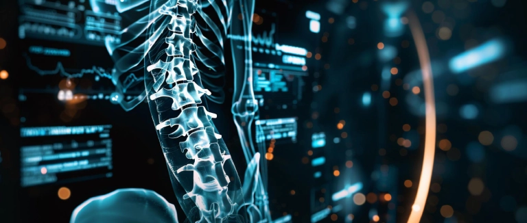 bel-fitigi-ameliyati