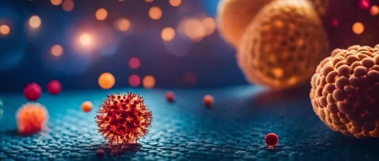 Bel Soğukluğu Nedir