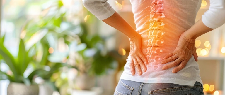 bel-tutulmasi-nasil-gecer