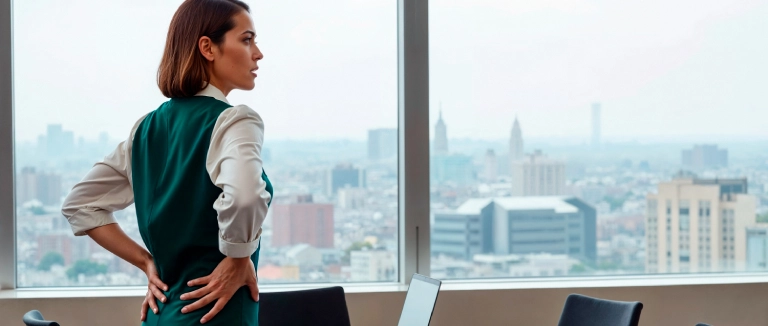 bel-tutulmasi-neden-olur