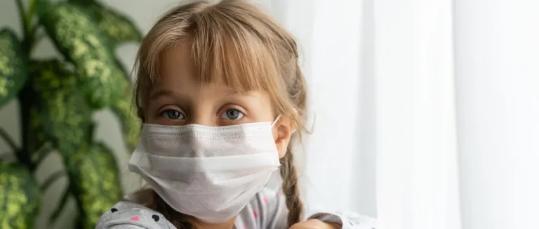 beta enfeksiyonu belirtileri