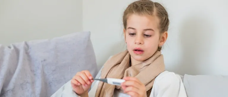 beta enfeksiyonu tedavisi