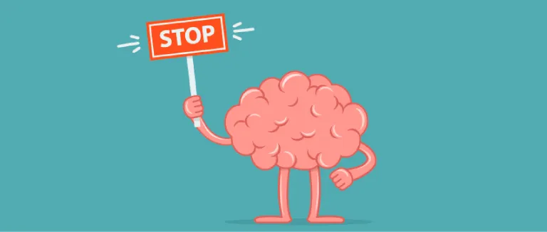 Beyin Felci ile İlgili Merak Edilenler