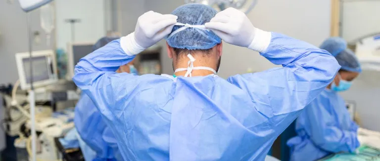 Beyincik Sarkması Neden Olur?