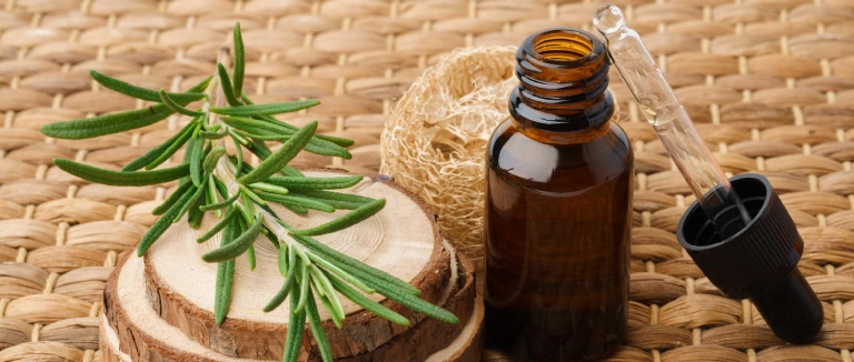 biberiye-yagi-faydalari