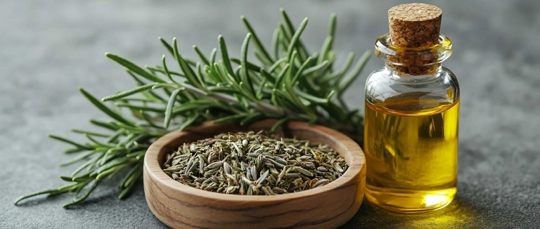 biberiye-yagi-ne-ise-yarar