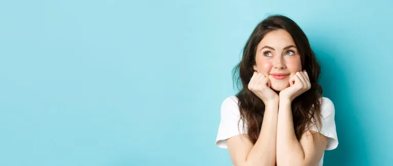 What is a Bichectomy Surgery?