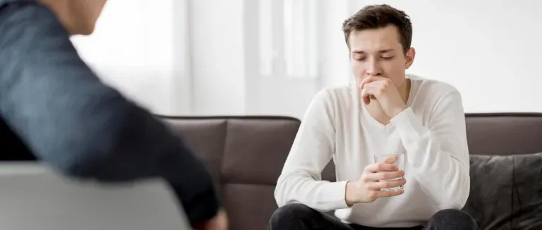 bilissel-davranisci-terapi-nasil-yapilir