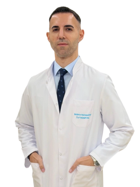 Op. Dr. Birgi Ercili