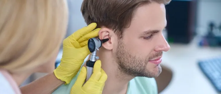 biyonik-kulak-fiyatlari