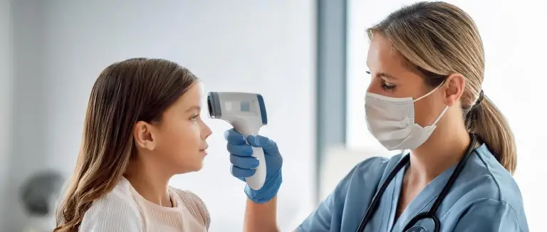 bocavirus-belirtileri