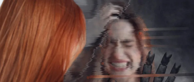 Borderline Kişilik Bozukluğu