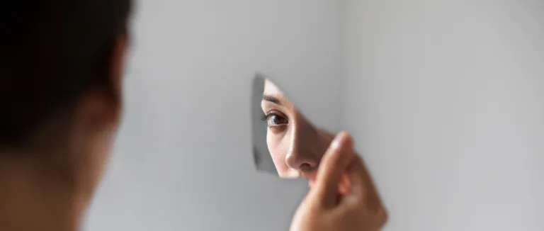 borderline-kisilik-bozuklugu-testi