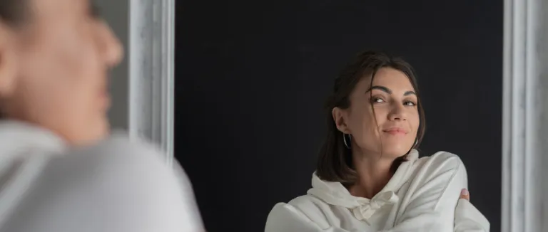 borderline-kisilik-bozuklugu