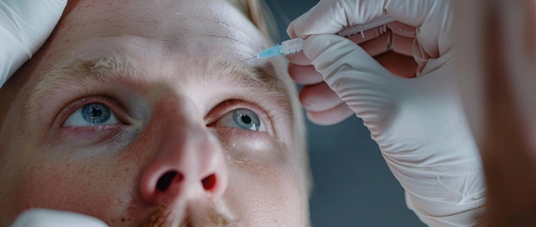 botox-sasilik