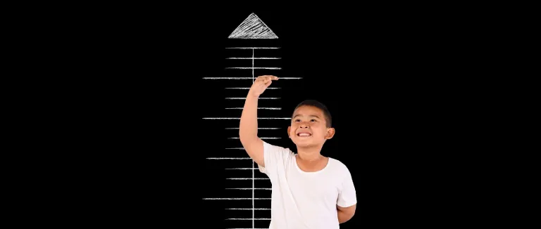 Boy Uzatma Ameliyatı Neden Yaıpılır?