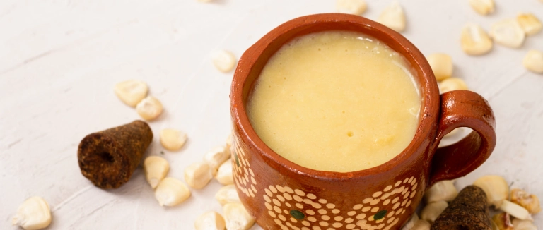 boza faydaları