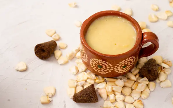 boza nedir