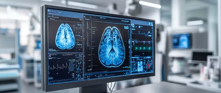 Who Is Not Eligible for Brain Pacemaker Surgery?