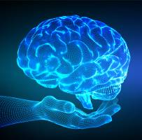 Neurologie