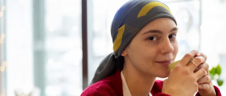 Brakiterapi Yan Etkileri