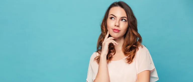 Butt Aesthetics Prices 2026