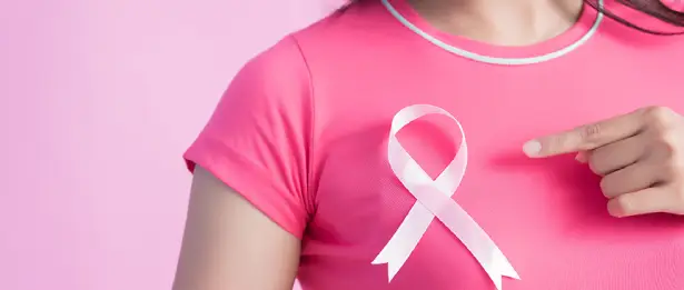 Breast Diseases and Surgery
