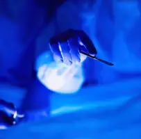 Breast Diseases and Surgery