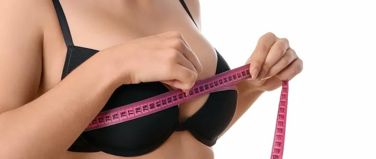 breast-reduction-surgery-in-turkey1