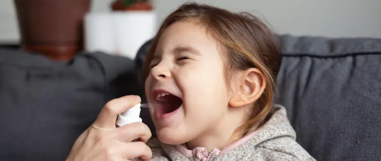 Bronşit Belirtileri Nelerdir?