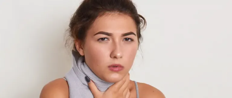 Bronşit Nasıl Geçer?