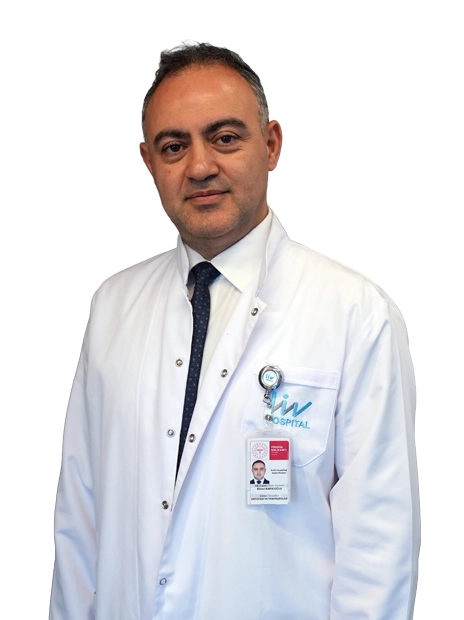 Doctor Image