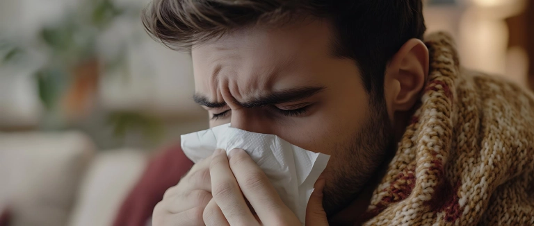 burun-akintisi-nasil-gecer