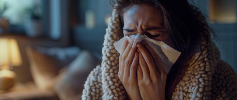 burun-akintisina-ne-iyi-gelir