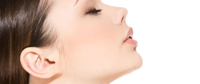 burun-ameliyati-rinoplasti-nedir