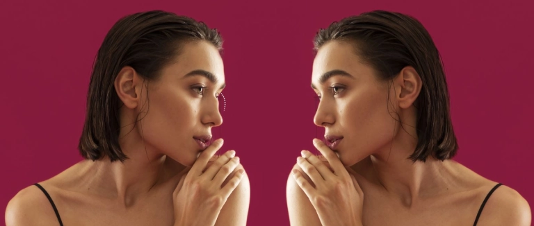 burun-ameliyati-rinoplasti